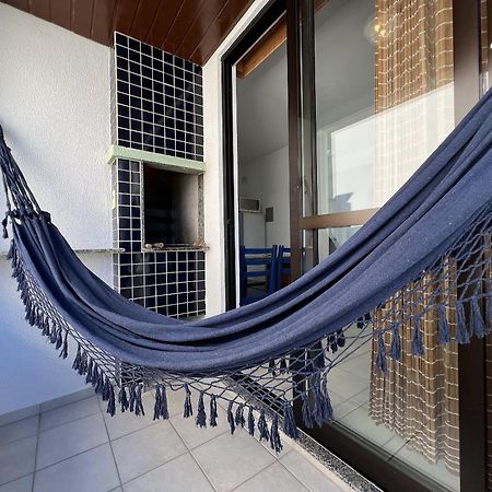 Apartamento Praia Mariscal Canto Grande Bombinhas - Canela Flats 03 Exteriér fotografie