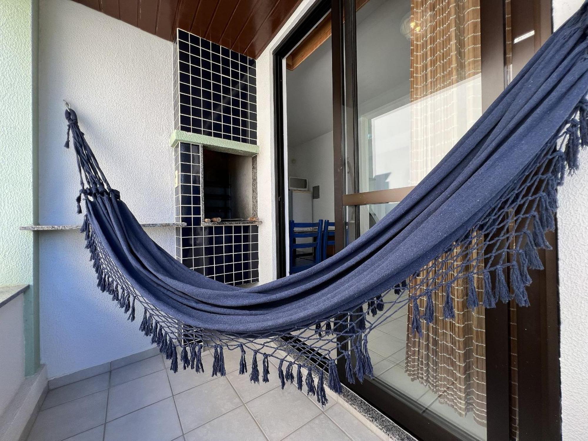 Apartamento Praia Mariscal Canto Grande Bombinhas - Canela Flats 03 Exteriér fotografie
