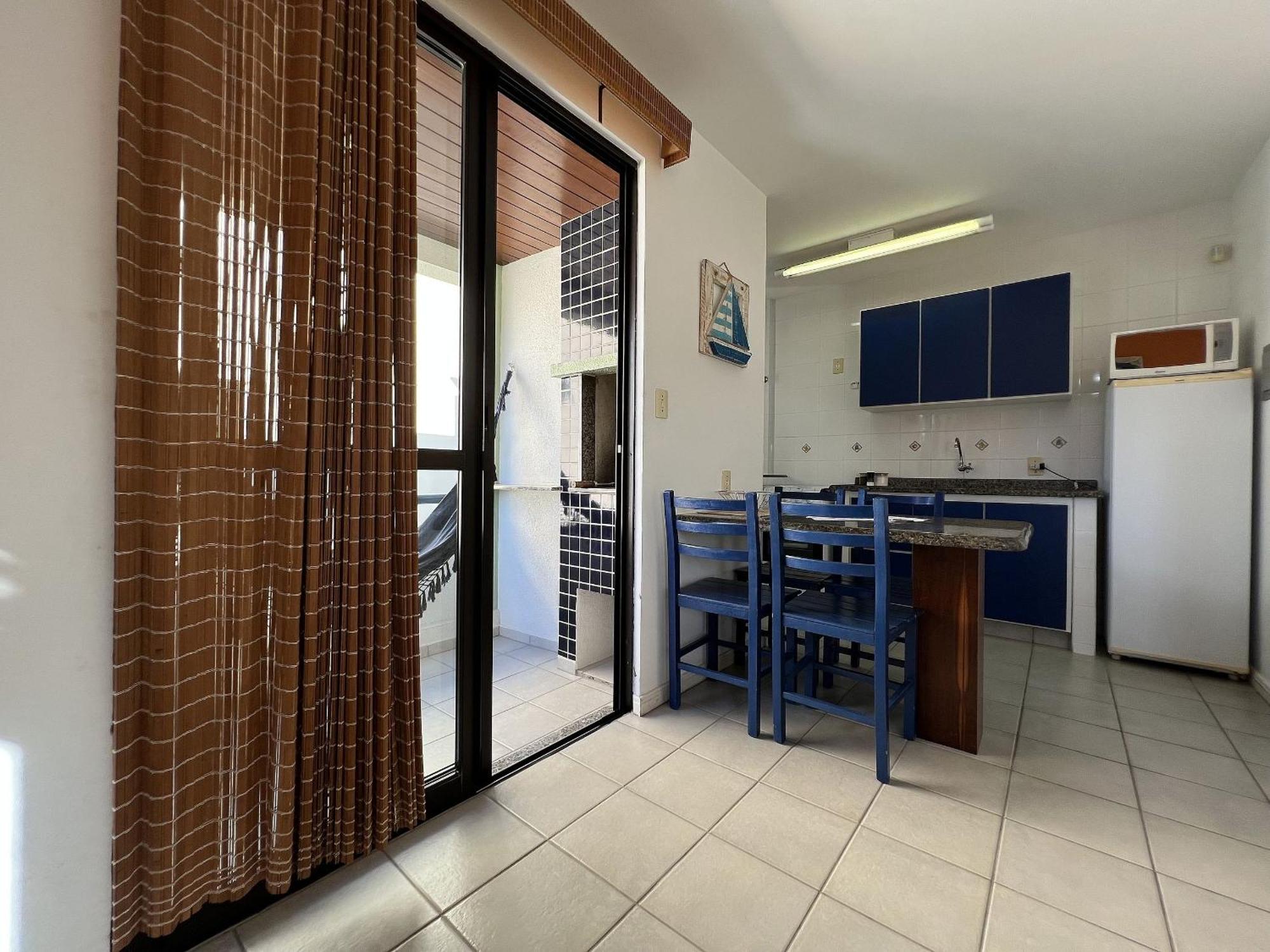 Apartamento Praia Mariscal Canto Grande Bombinhas - Canela Flats 03 Exteriér fotografie