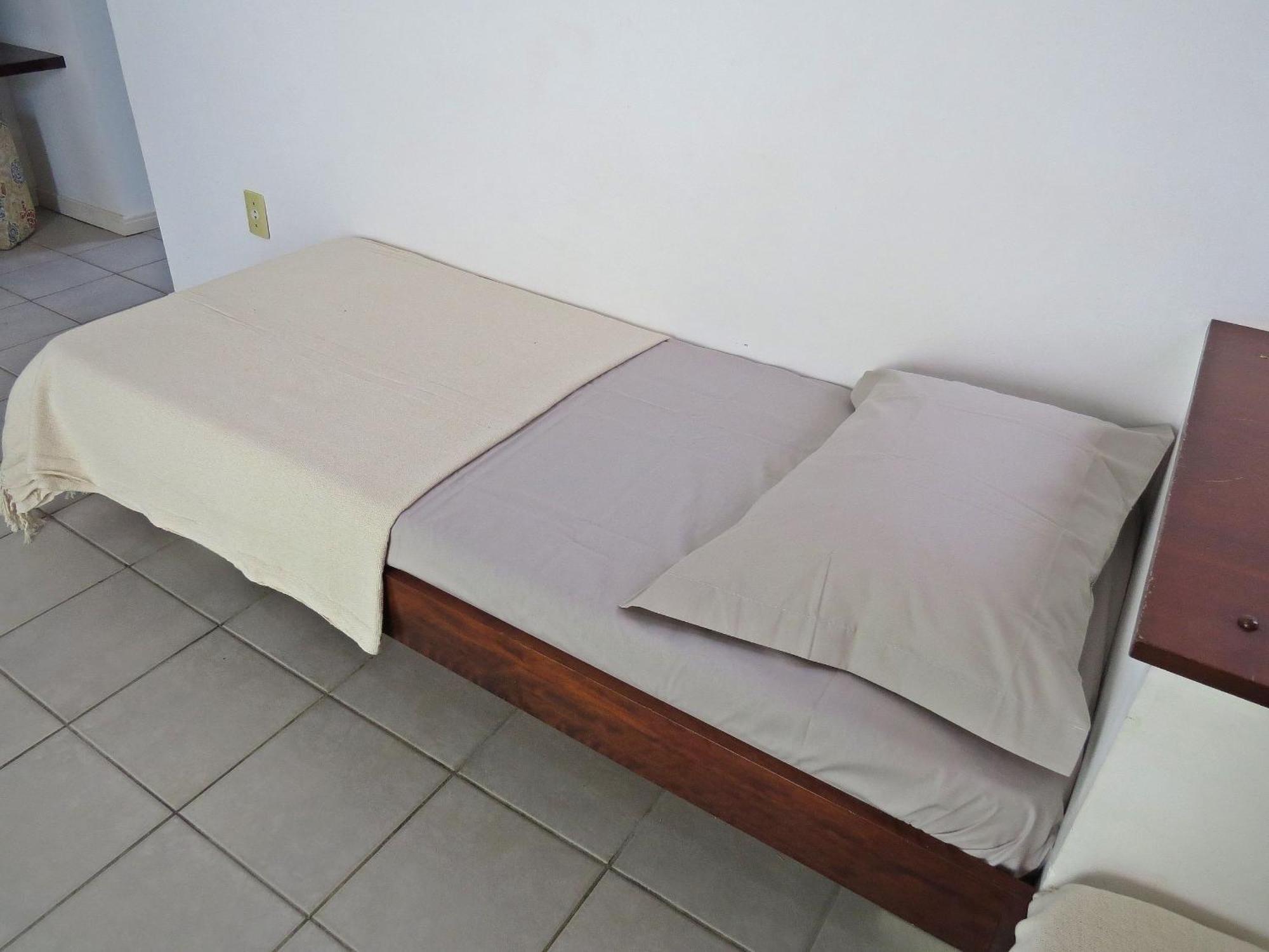 Apartamento Praia Mariscal Canto Grande Bombinhas - Canela Flats 03 Exteriér fotografie